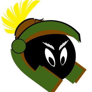 23_Massaker_23's emblem