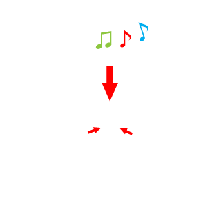 PodPalcom's emblem