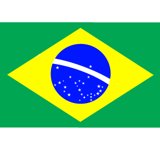dereksporter's emblem
