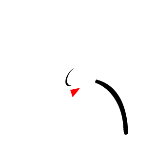 THeGReeeNPiS's emblem