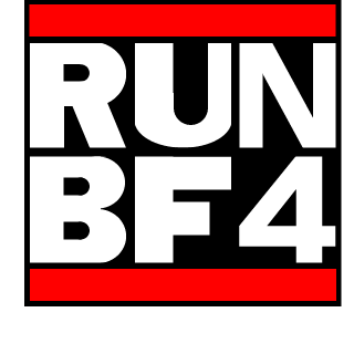 GhostSHADOW_366's emblem
