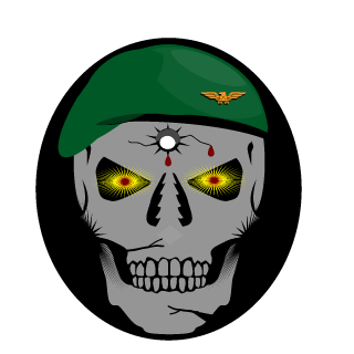 3euros_month's emblem