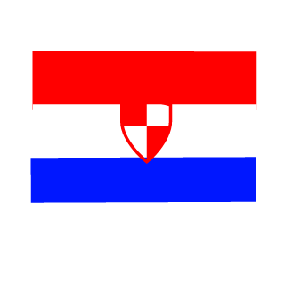 Markocro10's emblem