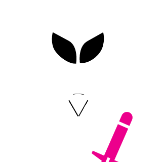 3a7b9499c2f1f70b's emblem