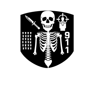 yquemedice's emblem