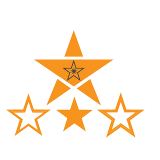 lingling156's emblem