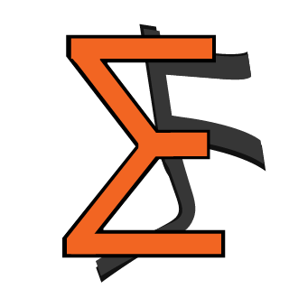 Team effect's emblem