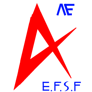 jugf99's emblem