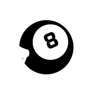 Mondy2602's emblem