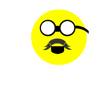 BaraMane's emblem