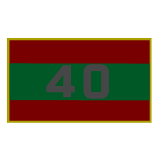 Fischer0502's emblem