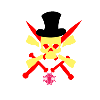 wasabiromo's emblem