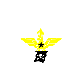 3-Hawk-Shadow-3's emblem