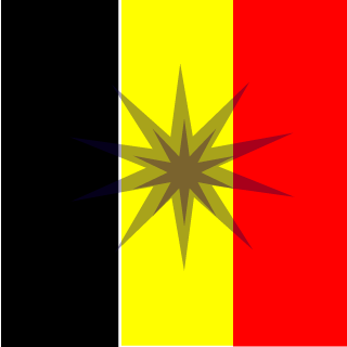 Drazicbe's emblem
