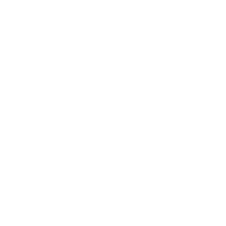 EL_MARKEZZ's emblem
