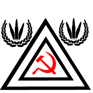 xTomEU's emblem