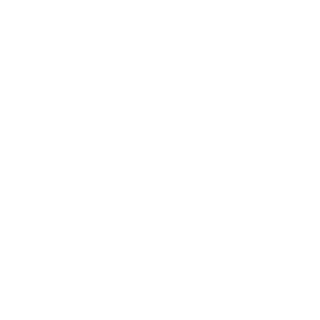vixharraco's emblem