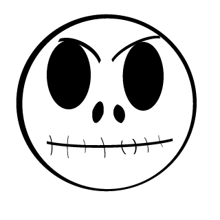 Ent1ce's emblem