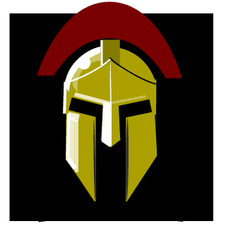 3o0Spartans's emblem