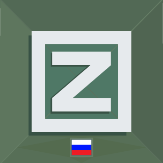 DenTen22's emblem