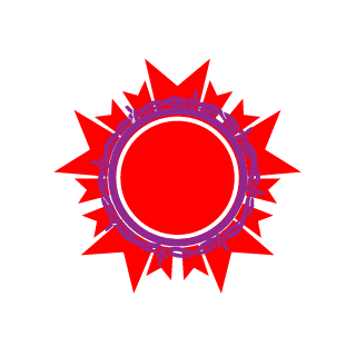 kira0426oc's emblem