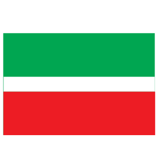 albert156116's emblem