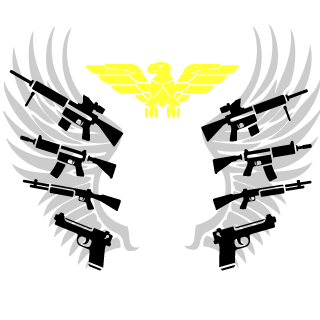 HarDCasE_9's emblem