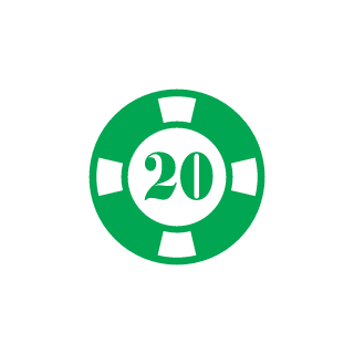Dewbies's emblem