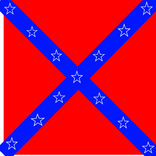 IceXN's emblem