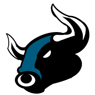 Gasfrommyass's emblem