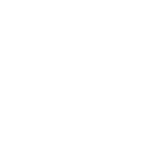 thegreatschipke's emblem