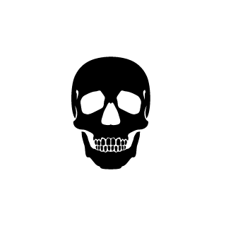 Hiddenburg's emblem