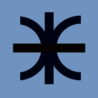 0xhemlock's emblem
