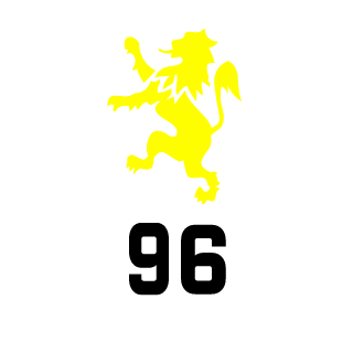 Bad_Name96's emblem