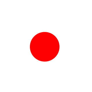 mohjcredman's emblem
