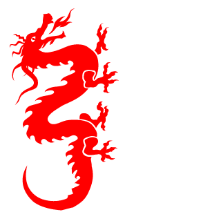 DOCwicked5's emblem