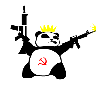 BoredKale's emblem