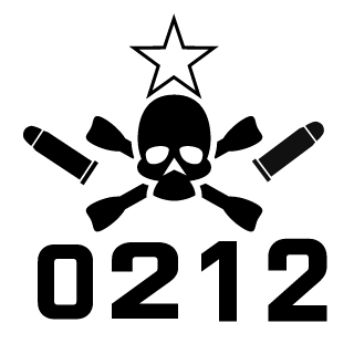 UMP45_is_my_LOVE's emblem