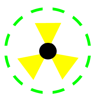 Caparzo_BF's emblem
