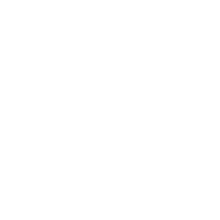 therobear's emblem