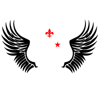 75613's emblem