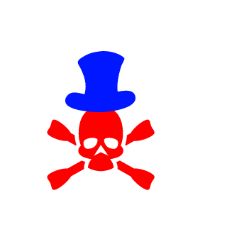 Kuller1999's emblem