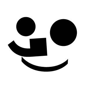 LiamTheBear006's emblem