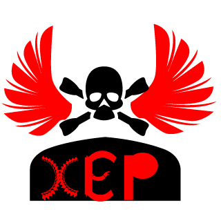 Enamay1988's emblem