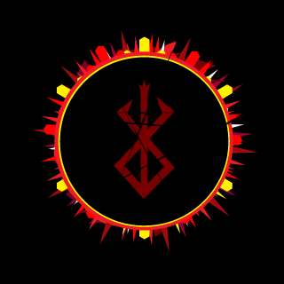 lolinesspersona's emblem