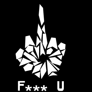 mrhatt272's emblem
