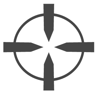 iulius_utz's emblem