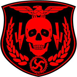 88fritz88's emblem