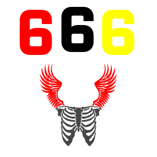 DoktorMoriaty's emblem