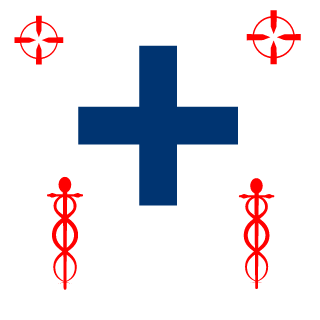Madscientist04's emblem